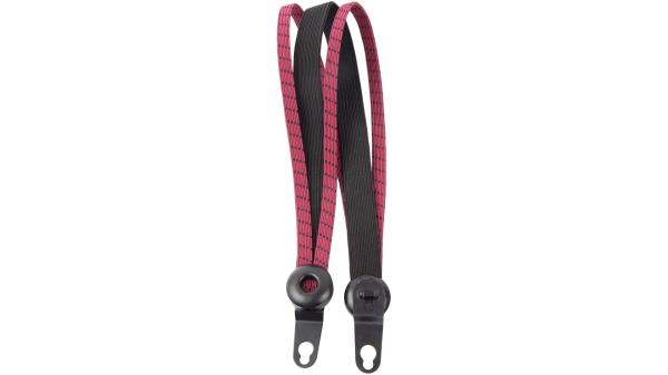 Widek EYE Strap  XL rot