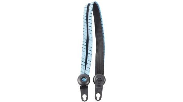 Widek EYE Strap  XL blau
