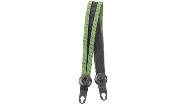 Widek EYE Strap  L gr&uuml;n