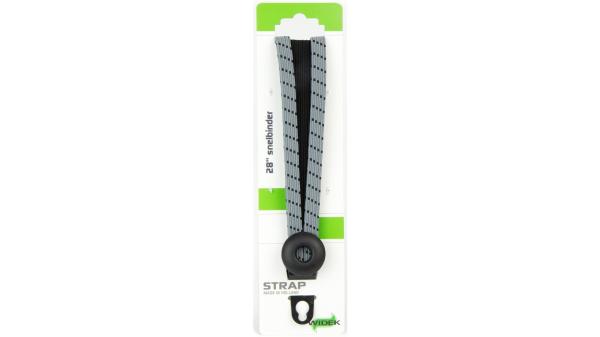 Widek EYE Strap  XL grau