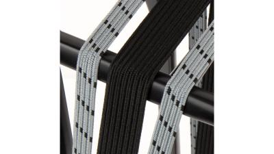 Widek EYE Strap  XL grau Produktbild 1