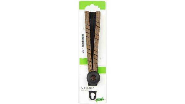 Widek EYE Strap  XL braun
