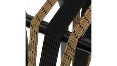 Widek EYE Strap  XL braun Produktbild 1