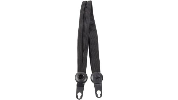 Widek EYE Strap  L schwarz