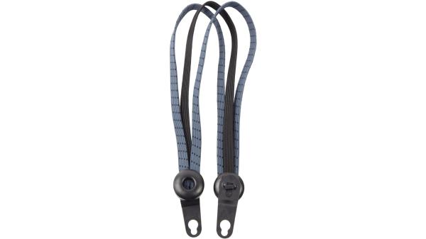 Widek EYE Strap  L blau, grau