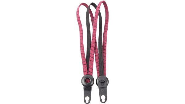 Widek EYE Strap  L rot