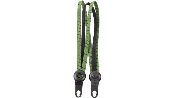 Widek EYE Strap  L gr&uuml;n