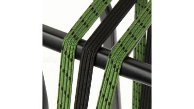 Widek EYE Strap  L gr&uuml;n Produktbild 1
