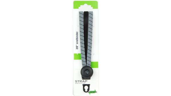 Widek EYE Strap  XL grau