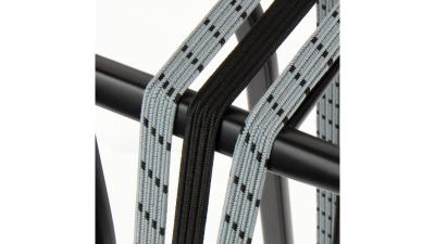 Widek EYE Strap  XL grau Produktbild 1