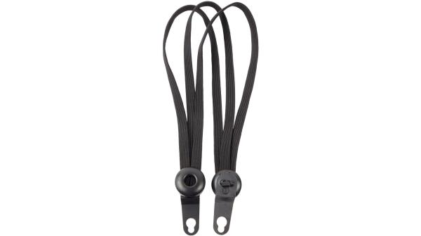 Widek EYE Strap  L schwarz