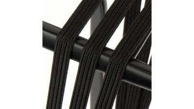 Widek EYE Strap  L schwarz Produktbild 1