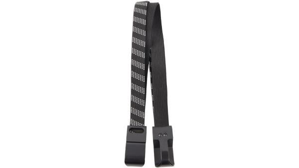 Widek SUV Safety  3XL silber