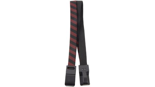 Widek SUV Safety  3XL rot