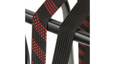 Widek SUV Safety  3XL rot Produktbild 1