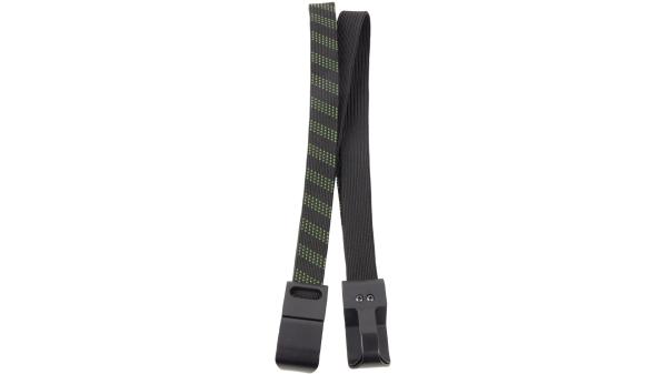 Widek SUV Safety  3XL gr&uuml;n