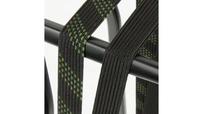 Widek SUV Safety  3XL gr&uuml;n Produktbild 1