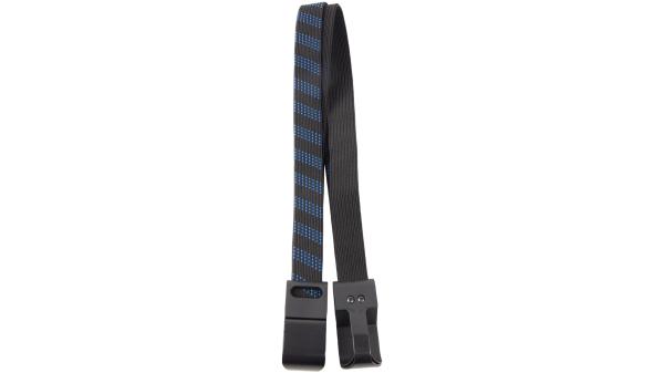 Widek SUV Safety  3XL blau