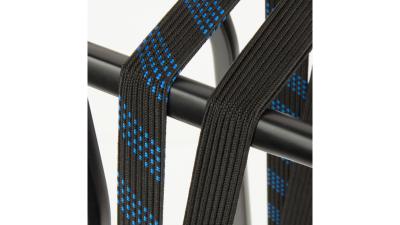 Widek SUV Safety  3XL blau Produktbild 1