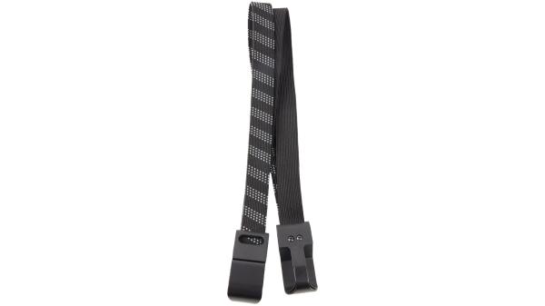 Widek SUV Safety  3XL grau