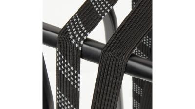 Widek SUV Safety  3XL grau Produktbild 1