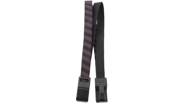 Widek SUV Safety  3XL rot