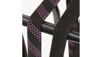 Widek SUV Safety  3XL rot Produktbild 1