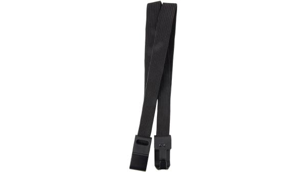 Widek SUV Safety  3XL schwarz