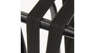 Widek SUV Safety  3XL schwarz Produktbild 1