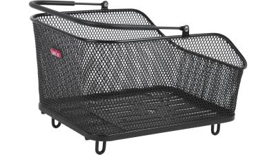 Unix Fidele  XXL schwarz Produktbild 1
