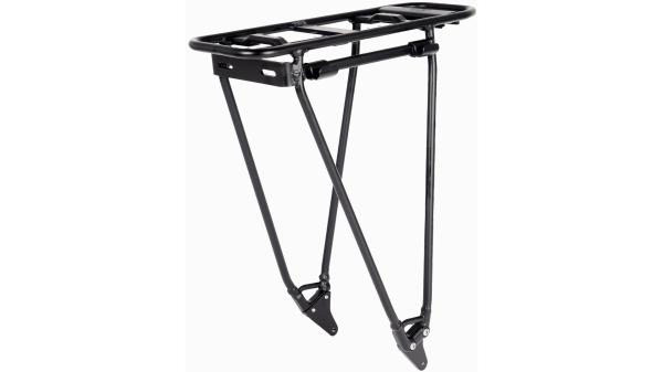 AtranVelo 3X 365  L schwarz