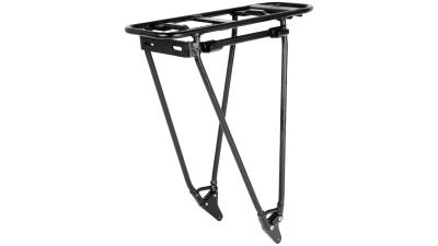 AtranVelo 3X 365  L schwarz Produktbild 1