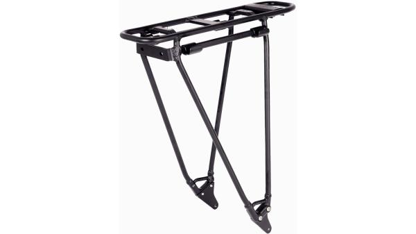 AtranVelo 3X Pro  L schwarz