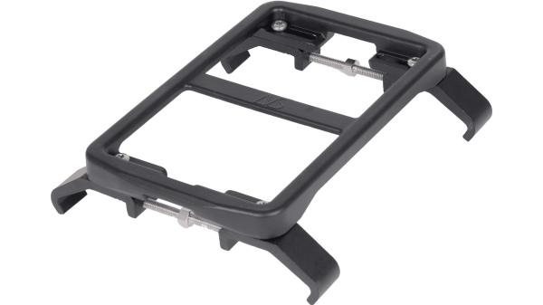 AtranVelo New Rack AVS UNI X-WIDE  XXL schwarz