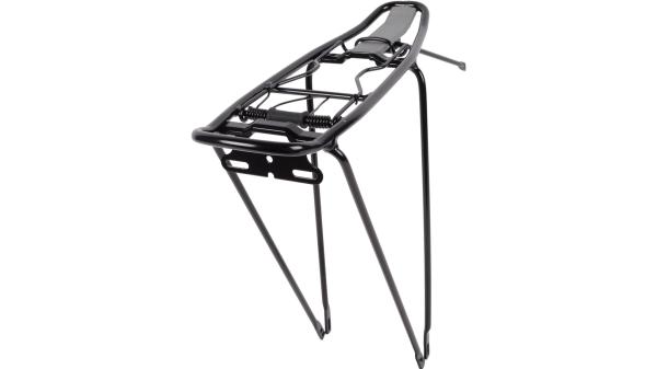 AtranVelo Active 29er AVS  L schwarz