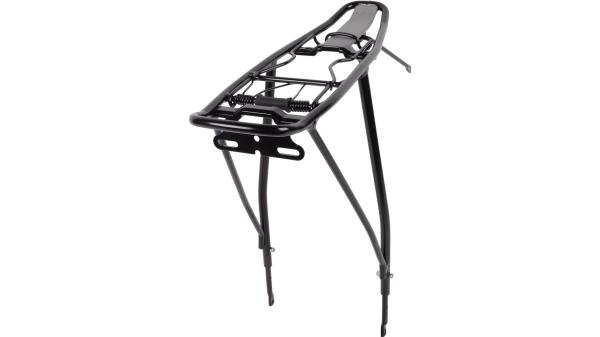 AtranVelo Active 20/24" AVS  L schwarz