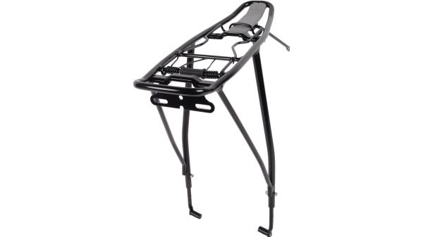 AtranVelo Active DB 24/28 AVS  L schwarz