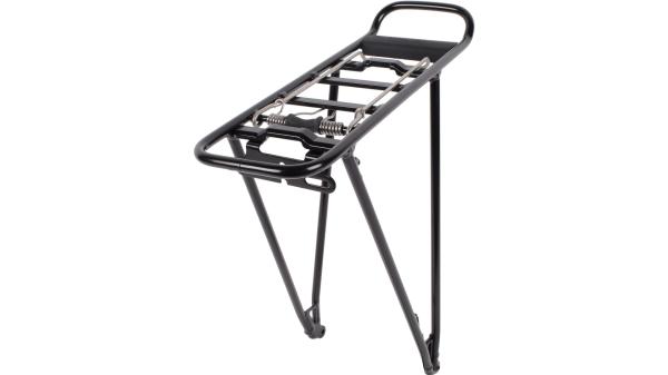 AtranVelo Tour 365 AVS  L schwarz