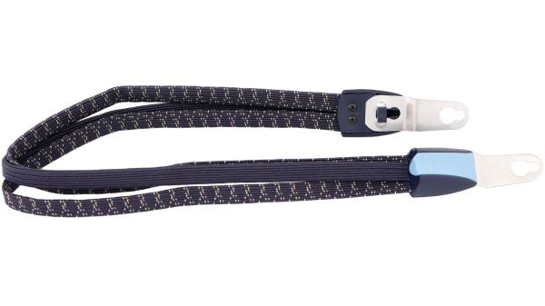 Widek Trio Silver-Line  XL blau