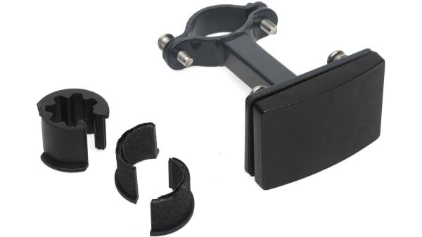 New Looxs Rapid Lock  XXL schwarz