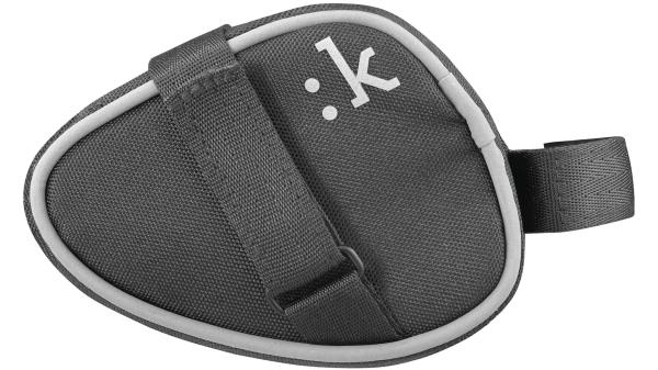Fizik Lin:k  3XL schwarz