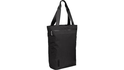 Camelbak Pivot Tote  S schwarz Produktbild 1