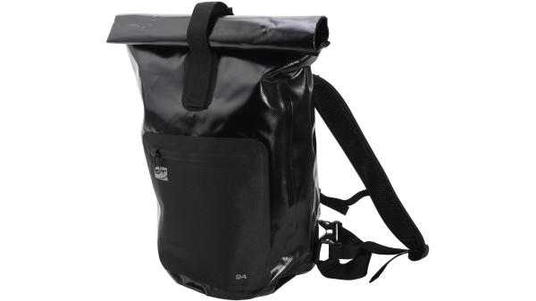 CONTEC Waterproof 24  3XL schwarz