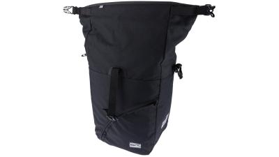 CONTEC Transit Waterproof  L schwarz Produktbild 1