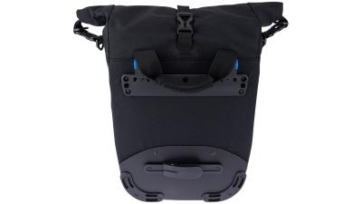 CONTEC Transit Waterproof  L schwarz Produktbild 2