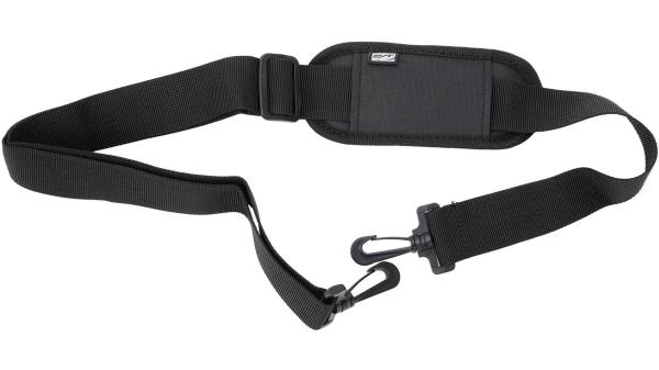 CONTEC Carry Waterproof  L schwarz