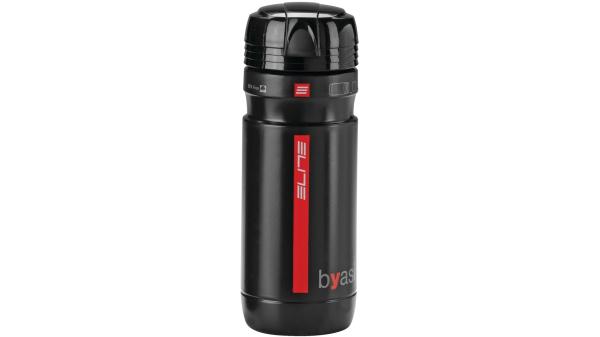 Elite Byasi  XL schwarz