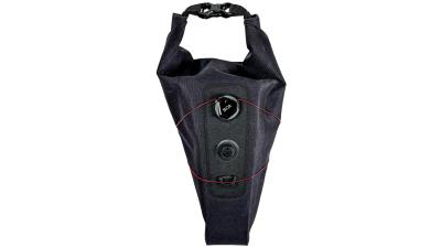 Silca Grinta  L schwarz Produktbild 2