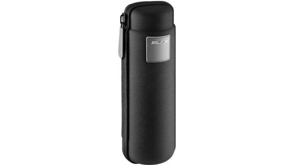 Elite Takuin  L schwarz, grau