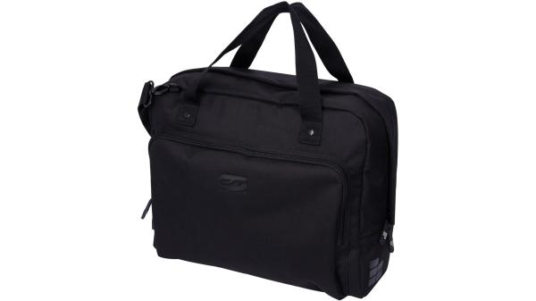 CONTEC Via.Office  L schwarz